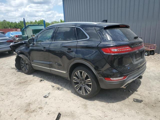 Vin: 5lmcj4c90hul31055, lot: 55898245, lincoln mkz black label 20172