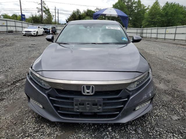 2020 HONDA ACCORD SPO - 1HGCV1F37LA154212