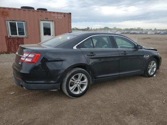 Vin: 1fahp2h8xeg139853, lot: 58275445, ford taurus sel 20143