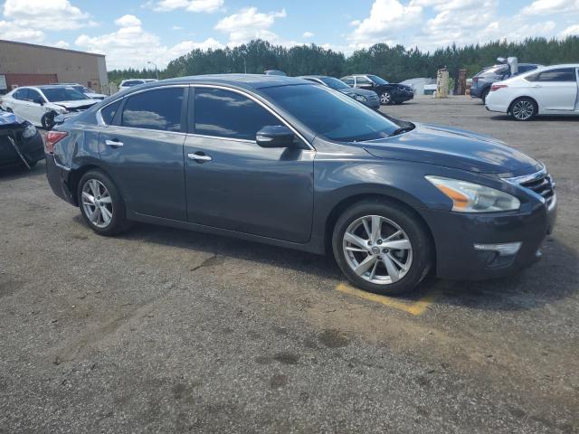 Vin: 1n4al3ap0dn448424, lot: 56127865, nissan altima 2.5 20134