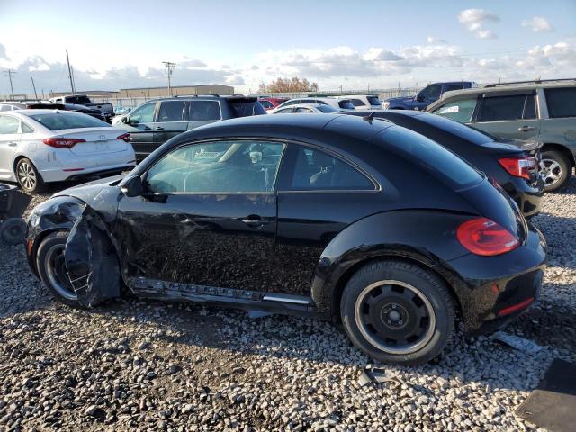 Vin: 3vwjp7at7cm615323, lot: 56998555, volkswagen beetle 20122