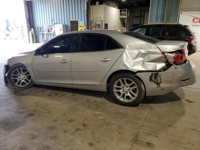 Vin: 1g11c5sa0df349735, lot: 57572595, chevrolet malibu 1lt 20132