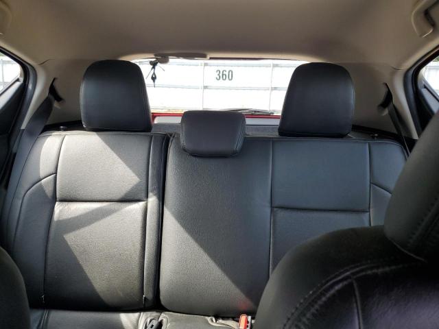 2016 TOYOTA PRIUS C - JTDKDTB3XG1121970