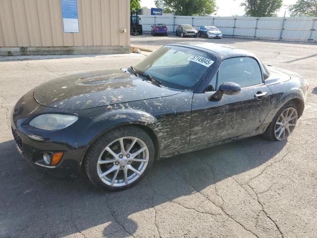 Vin: jm1nc2pf5c0222556, lot: 57149045, mazda mx5 2012 img_1