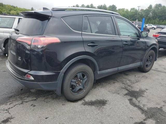 Vin: 2t3bfrev5jw726952, lot: 58650135, toyota rav4 le 20183