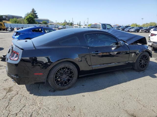 Vin: 1zvbp8am1d5269831, lot: 55118605, ford all models 20133