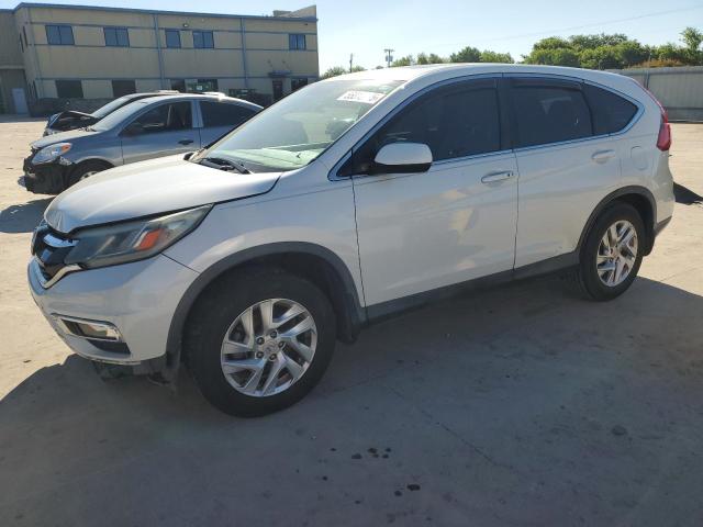 Vin: 5j6rm3h51fl011703, lot: 55813935, honda crv ex 2015 img_1