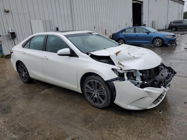 Vin: 4t1bf1fk8gu168022, lot: 57820945, toyota camry le 20164