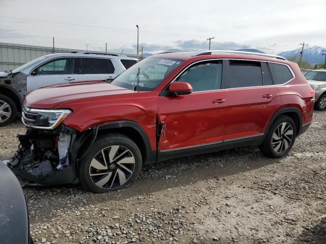 Vin: 1v2br2ca8rc518317, lot: 55846595, volkswagen atlas sel 2024 img_1