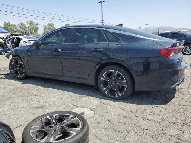 Vin: 5xxg64j24mg071548, lot: 55360795, kia k5 gt line 20212