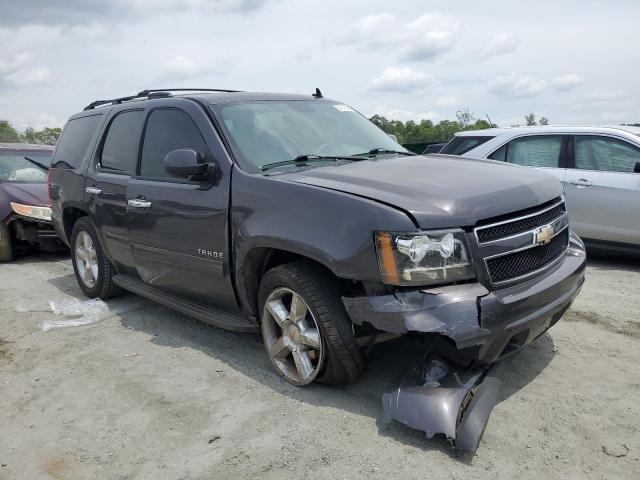 Vin: 1gnmcbe37ar232932, lot: 57213955, chevrolet tahoe c1500 lt 20104