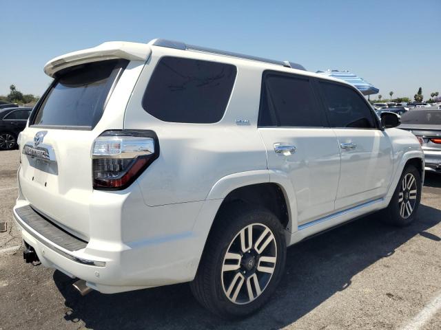 2021 TOYOTA 4RUNNER NI JTEDU5JR3M5246450
