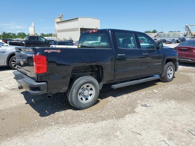 Vin: 3gcukpeh0eg310221, lot: 58012495, chevrolet all models k1500 20143