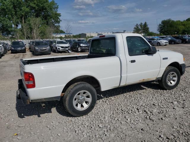 Vin: 1ftkr1ad6bpa72577, lot: 57446465, ford ranger 20113