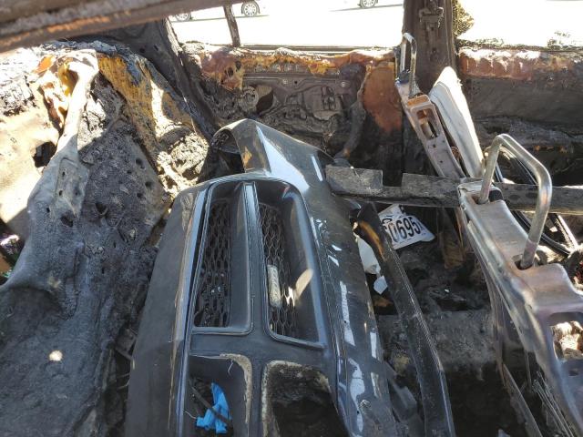 2013 DODGE CHARGER PO #3312863091