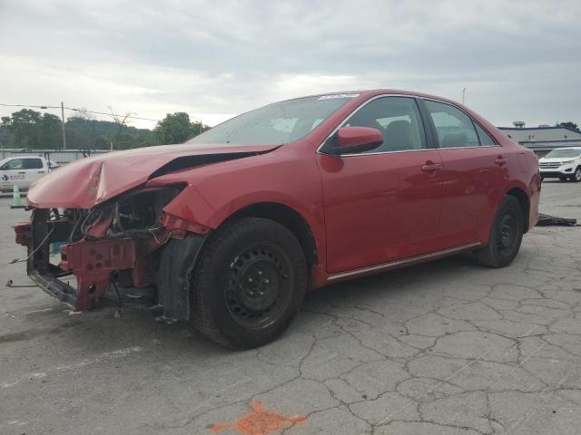 Vin: 4t1bf1fk9du702172, lot: 57476295, toyota camry l 2013 img_1
