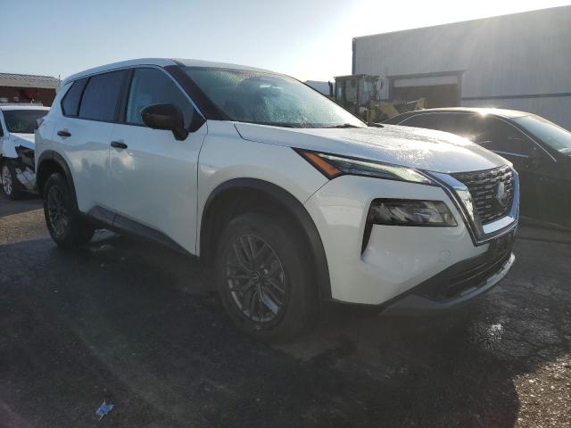 Vin: 5n1bt3aa4pc802015, lot: 58665875, nissan rogue s 20234