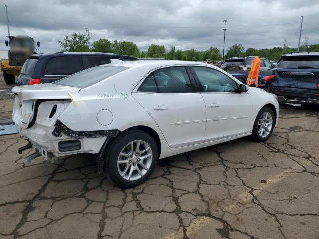 Vin: 1g11c5sl6ff196217, lot: 58136645, chevrolet malibu 1lt 20153