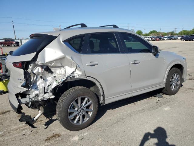Vin: jm3kfbcl5r0526041, lot: 55772995, mazda cx-5 prefe preferred 20243