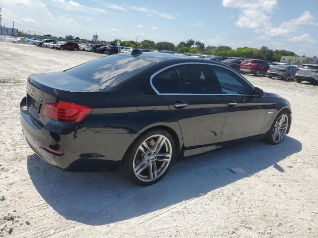 Vin: wba5a7c50fd624849, lot: 58323345, bmw 5 series xi 20153