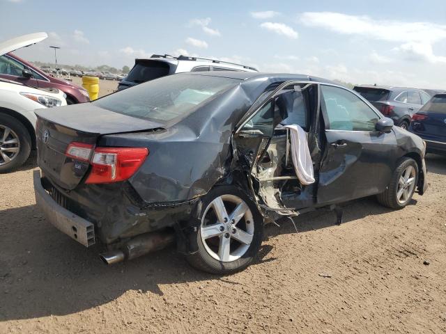 Vin: 4t1bf1fk0eu339228, lot: 56951655, toyota camry l 20143