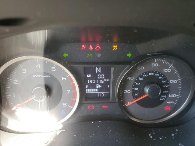 2016 SUBARU FORESTER 2 - JF2SJGDC0GH496417