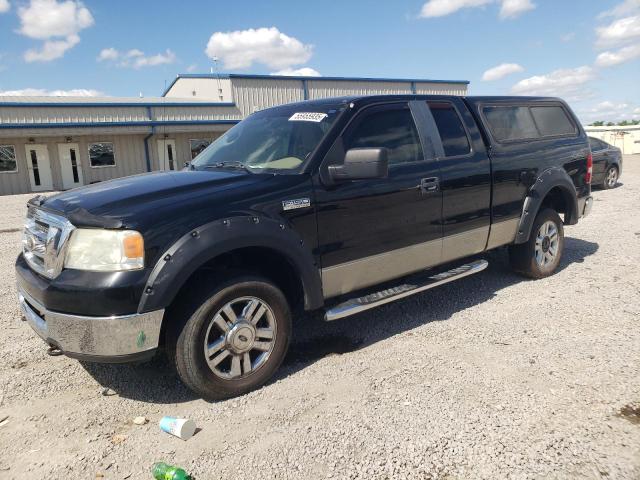 FORD F150
