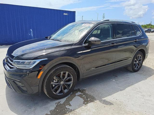 Vin: 3vvnb7axxrm074896, lot: 52645015, volkswagen tiguan se 2024 img_1