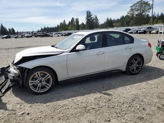 Vin: wba3b5c55ep652541, lot: 55860835, bmw 3 series xi sulev 2014 img_1