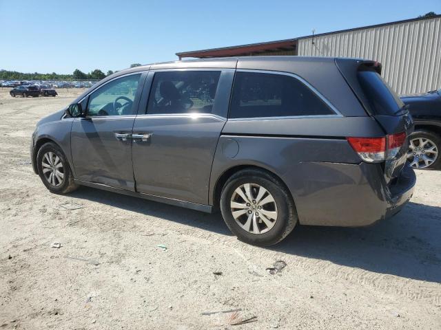 Vin: 5fnrl5h49eb033848, lot: 56706305, honda all models ex 20142