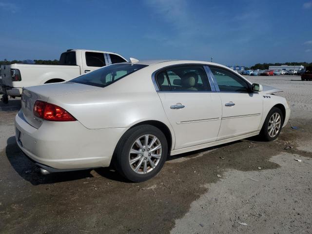Vin: 1g4hc5em2au128541, lot: 55482255, buick lucerne cxl 20103