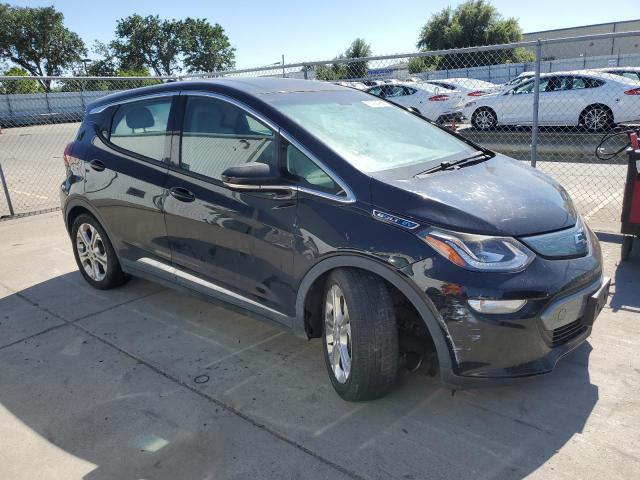 Vin: 1g1fw6s08h4188837, lot: 57904665, chevrolet bolt lt 20174