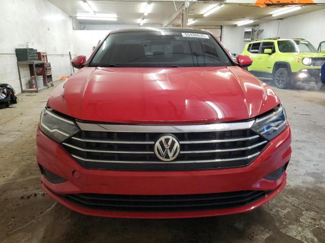 2021 VOLKSWAGEN JETTA S 3VWC57BUXMM030355
