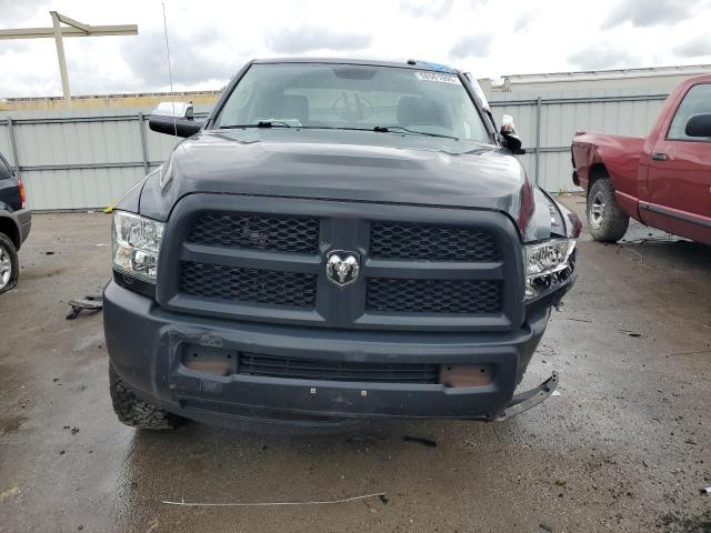 2015 RAM 2500 ST 3C6UR5CJ0FG693026