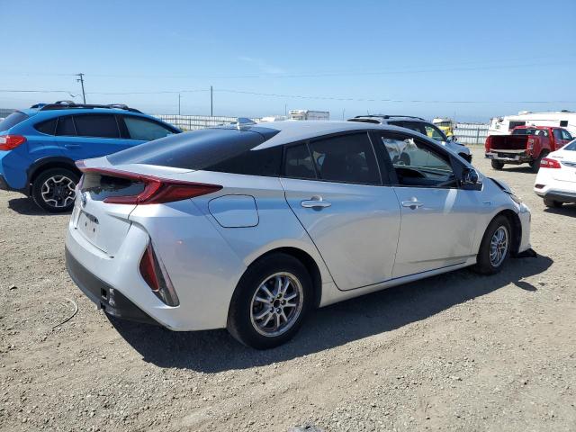 Vin: jtdkarfp5h3003260, lot: 56844965, toyota prius 20173