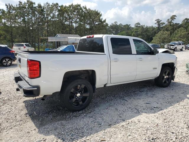 Vin: 3gcpcrec8gg358854, lot: 55258995, chevrolet all models c1500 lt 20163