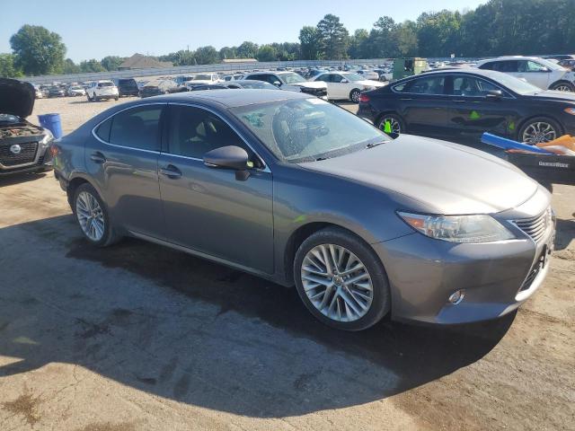 Vin: jthbk1gg9e2139128, lot: 57411615, lexus es350 350 20144