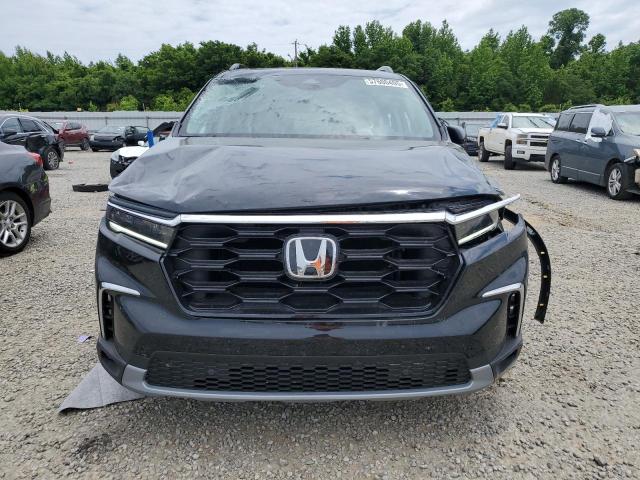 2024 HONDA PILOT TOUR 5FNYG1H71RB028958