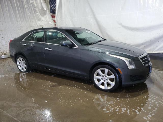 Vin: 1g6ag5rx1e0103984, lot: 57155645, cadillac ats 20144