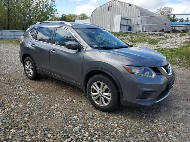 Vin: 5n1at2mv2ec859749, lot: 55779685, nissan rogue s 20144