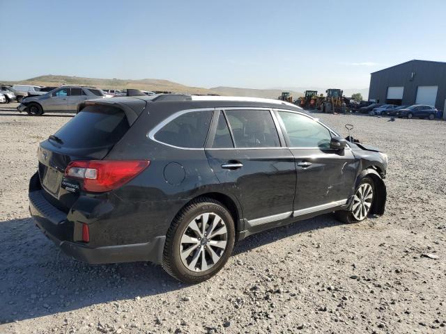 Vin: 4s4bsatc5h3385379, lot: 58093715, subaru outback touring 20173