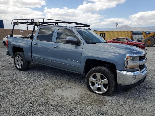 Vin: 3gcpcrec0gg198338, lot: 56857595, chevrolet all models c1500 lt 20164