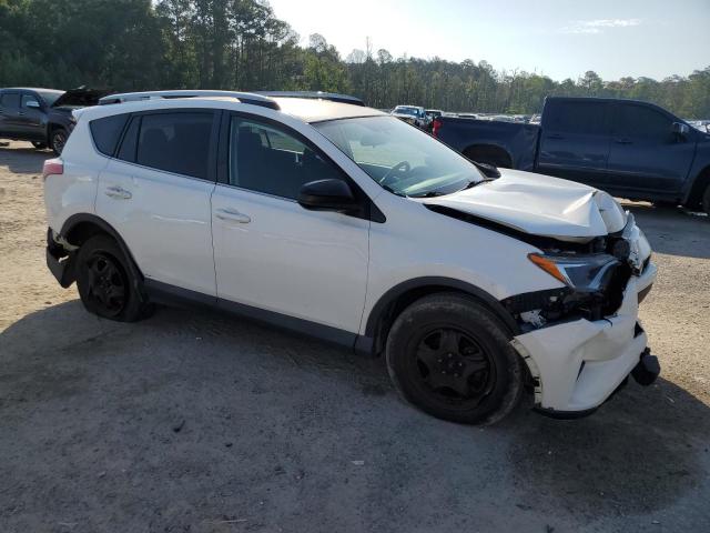 Vin: 2t3bfrev6gw480941, lot: 57264455, toyota rav4 le 20164
