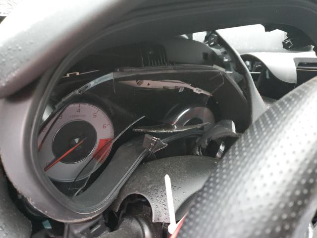 2021 ACURA TLX TECH A 19UUB5F53MA004069