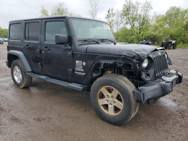 Vin: 1c4bjwdg6el201441, lot: 56024815, jeep wrangler sport 20144