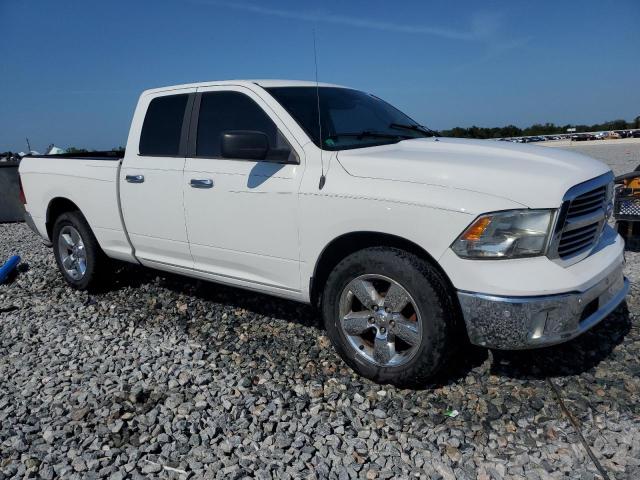 Vin: 1c6rr6gg0fs541833, lot: 56824015, ram 1500 slt 20154
