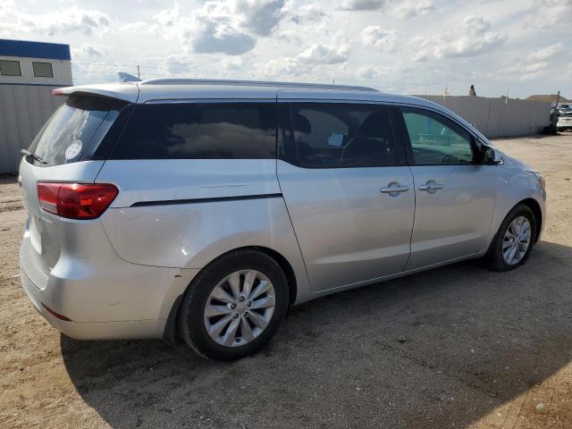 Vin: kndmc5c12h6256076, lot: 53291255, kia all models ex 20173