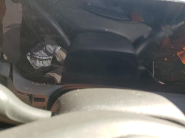 2024 BUICK ENCORE GX KL4AMCSL5RB218190