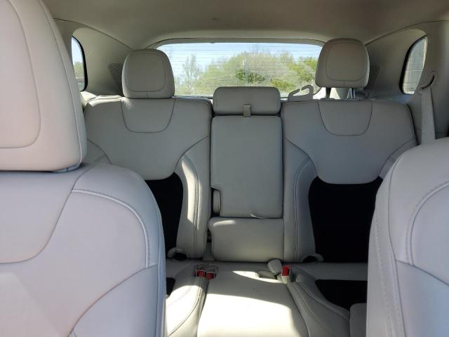 1C4PJMLB2LD571373 2020 JEEP GRAND CHER