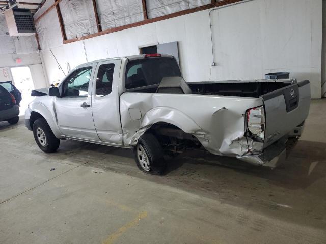 Vin: 1n6bd0ct4cc417818, lot: 55383925, nissan frontier s 20122